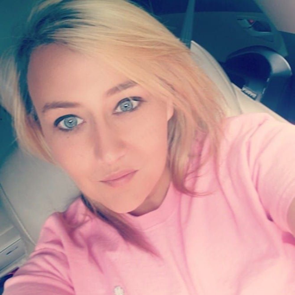 Meet your Posher, Jana